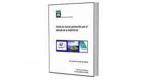 Diseño de Nuevos Pavimentos por el Método de la AASHTO‐93