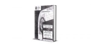 Hidráulica Aplicada, Flujo a Presión - Jorge Armando Granados Robayo