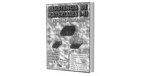 Resistencia de Materiales I-II – Arteaga, Ibérico C, Gonzáles, 7ma Edición