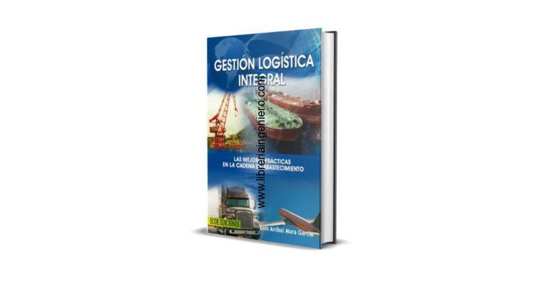 gestion integral