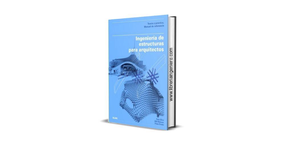 ingenieria de estructuras