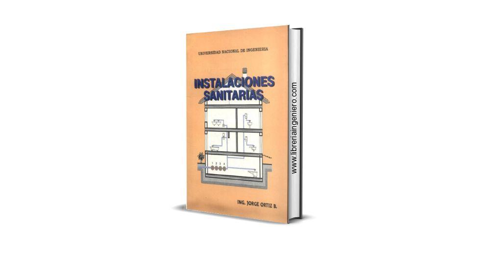 Datos Prácticos de Instalaciones Hidráulicas y Sanitarias - Diego