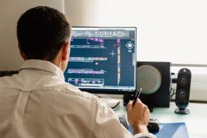 LOS MEJORES COMPUTADORES PARA INGENIEROS