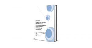 Método de Distribución de Cargas Horizontales en Edificaciones