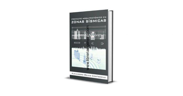 Proyecto Arquitectónico en Zonas Sísmicas