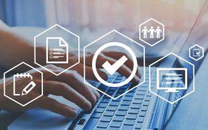 certificados online en mexico