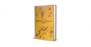 Planificación y Configuración Urbana – Dieter Prinz, 3ra edición