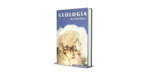 Geología General - Hugo Rivera Mantilla