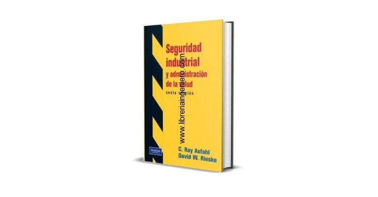 seguridad industrial