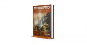 Termodinámica - Kurt C. Rolle, 6ta edición