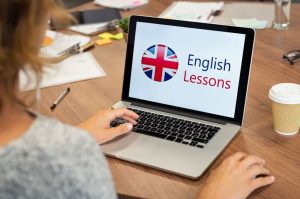 consejos para mejorar nivel de inglés