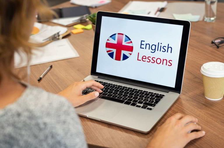 consejos para mejorar nivel de inglés