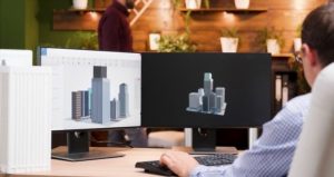 software ingenieria arquitectura y construccion