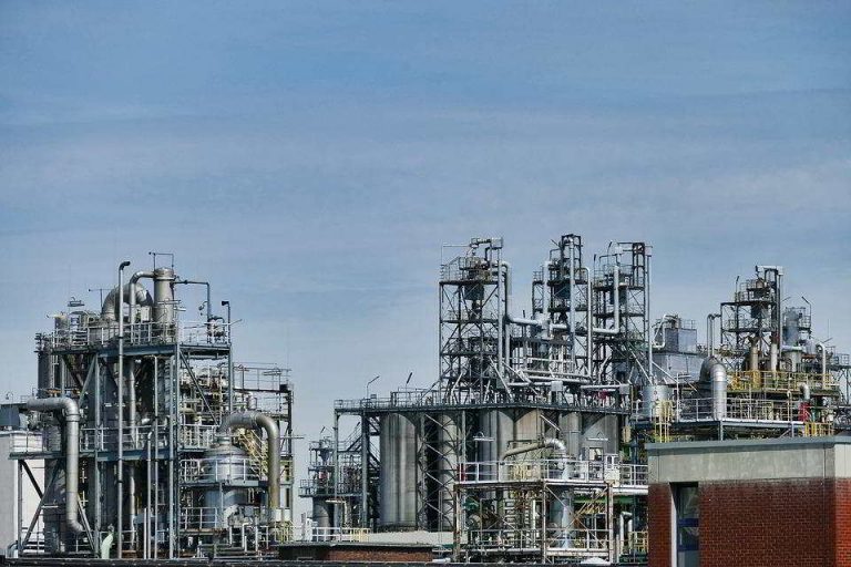 industriade construccion