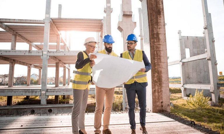 cursos revit mep