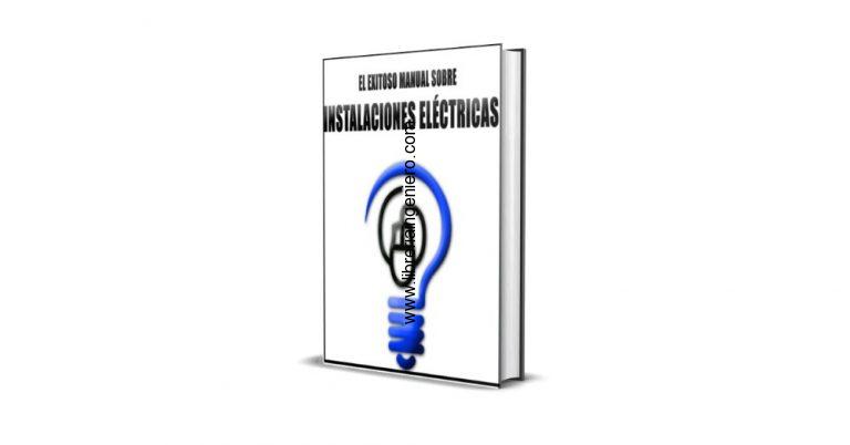 La Guía Completa sobre Instalaciones Eléctricas - Black Decker
