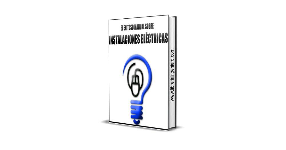 La Guía Completa sobre Instalaciones Eléctricas - Black Decker