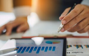 Pros y Contras de Fondos Mutuos