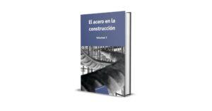 El Acero en la Construcción