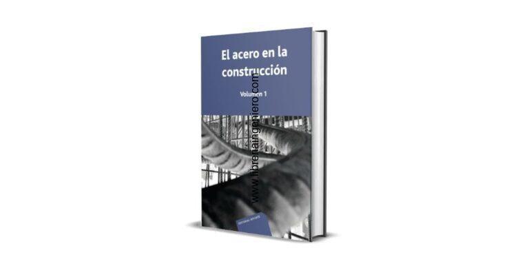 El Acero en la Construcción