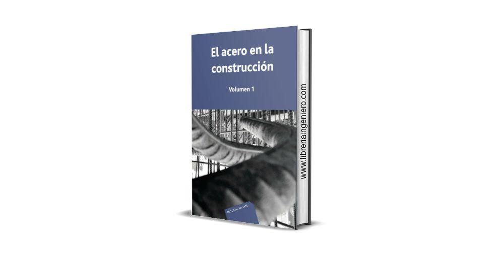 El Acero en la Construcción