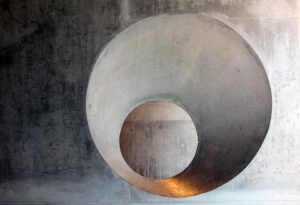 corte y perforación de hormigón