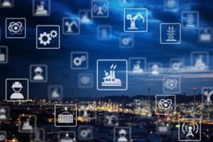 diplomado de industria