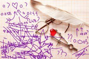 poemas-para-dedicar-a-una-ingeniera-civil