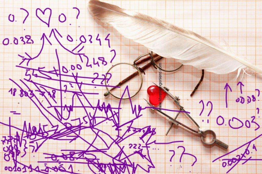 poemas-para-dedicar-a-una-ingeniera-civil