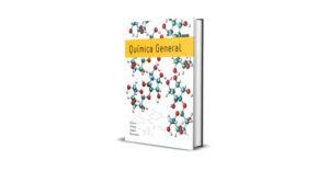 Química General, Principios y Aplicaciones Modernas - Ralph H. Petrucci, 10ma edición