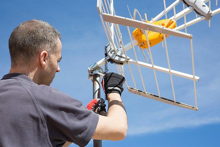 instalador-de-antenas