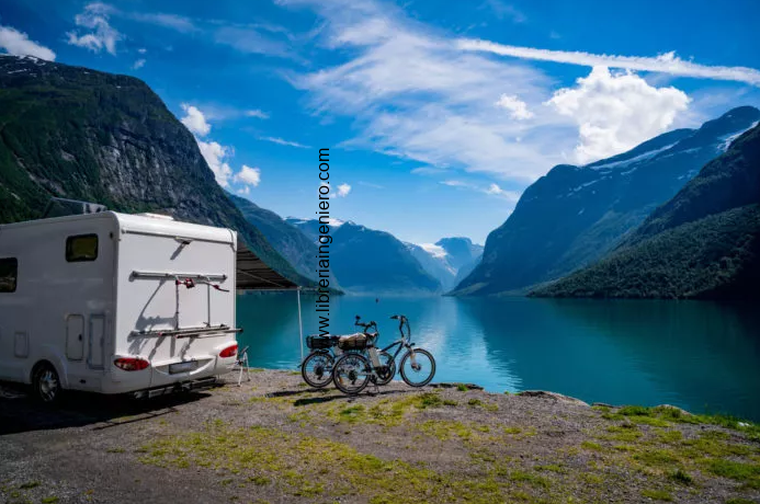 autocaravanas-pais-vasco