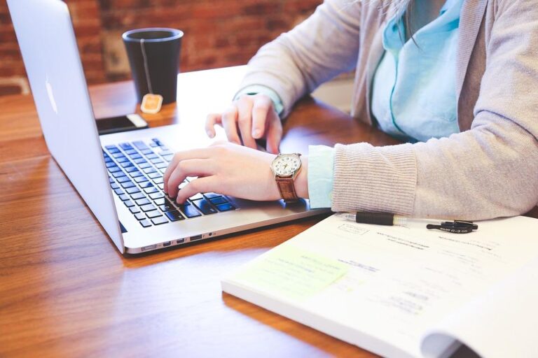 cursos de autocad en cdm