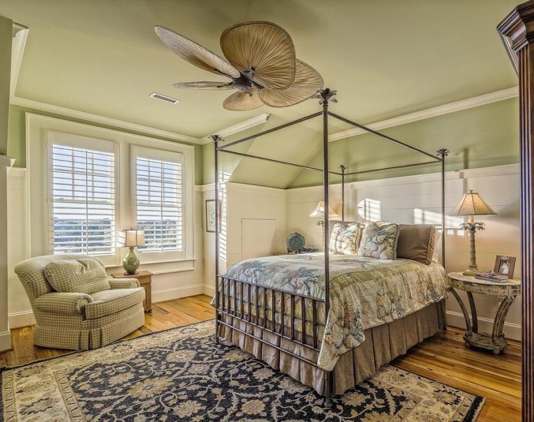 decorar-tu-dormitorio