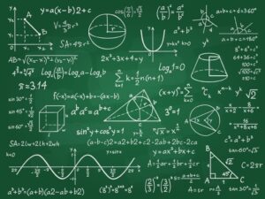 formulas-matematicas