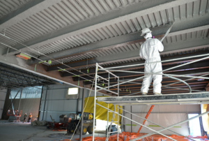 pintura-intumescente