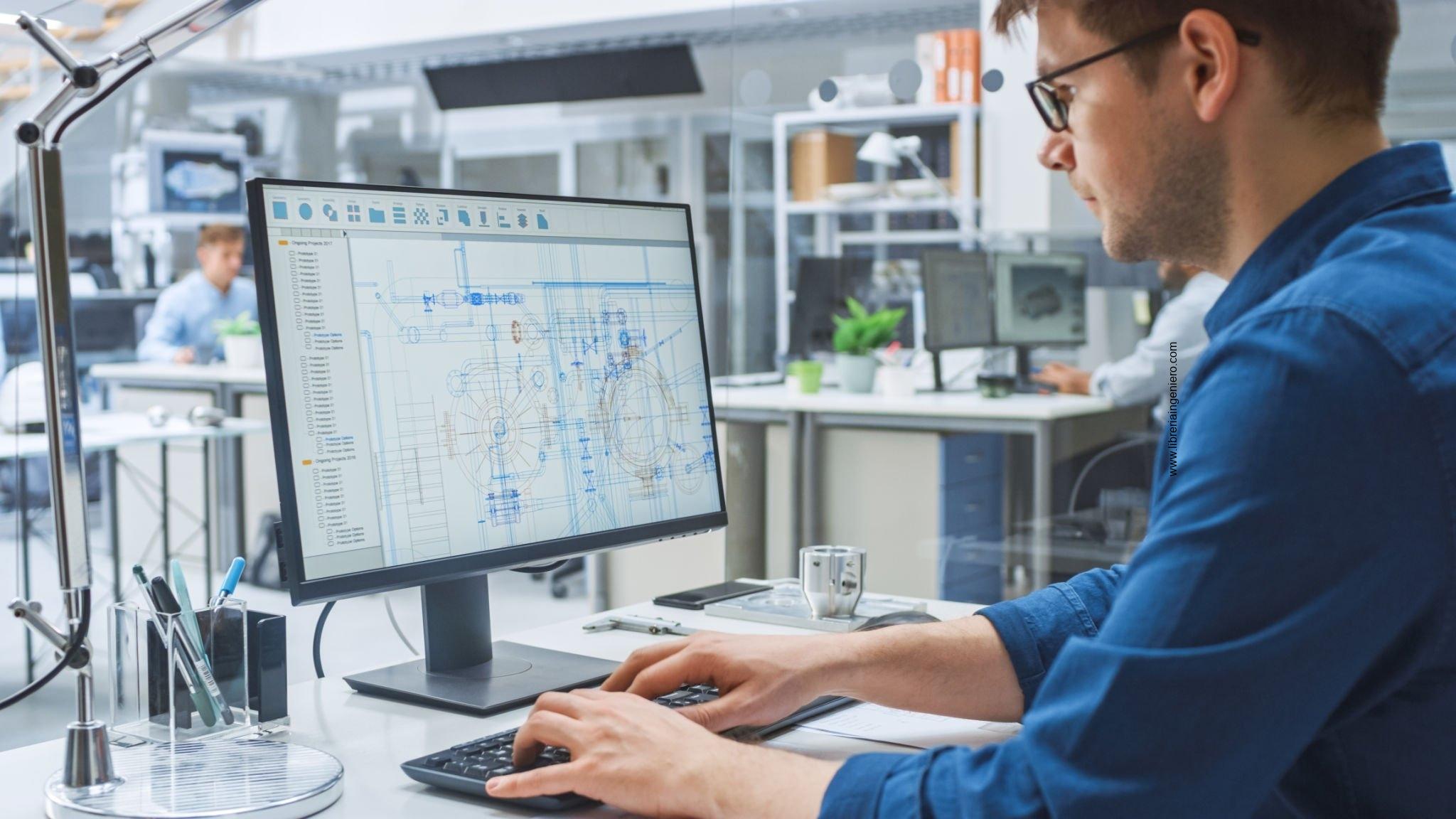 software para hacer planos