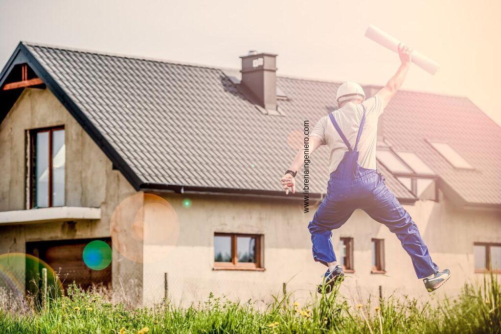 retos para encontrar empleo como arquitecto 2023