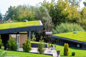 arquitectura bioclimatica