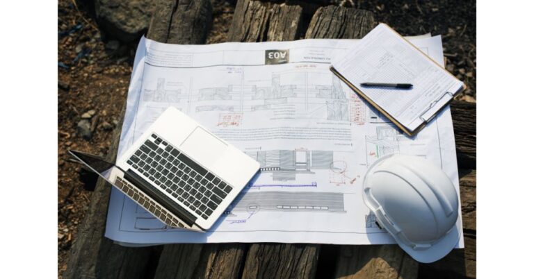 que te aportan los estudios de ingenieria civil