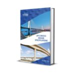 AASHTO LRFD Bridge Design Specifications (9th Edition, 2020)