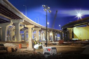 maquinaria-obras-construccion