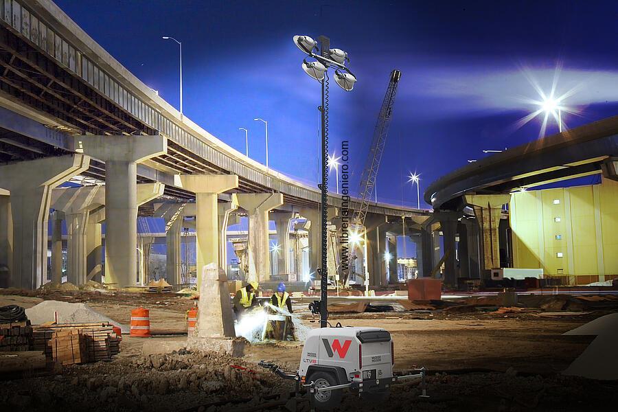 maquinaria-obras-construccion