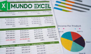 plantillas-excel-ingenieria