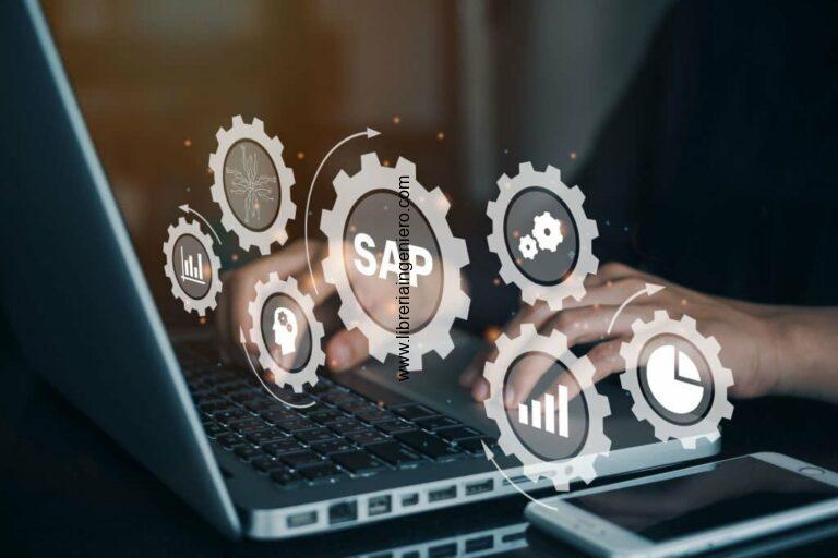 sap business one
