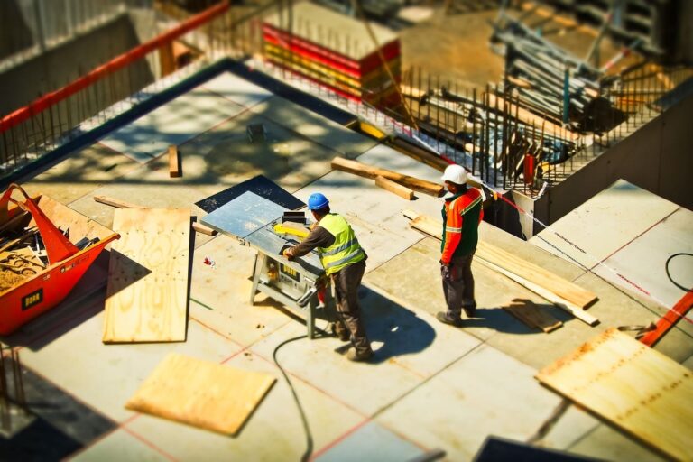 maquinaria-construccion-empresa