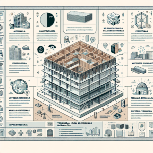 losas aligerados animacion