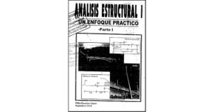 Análisis Estructural I - Felix Fuentes