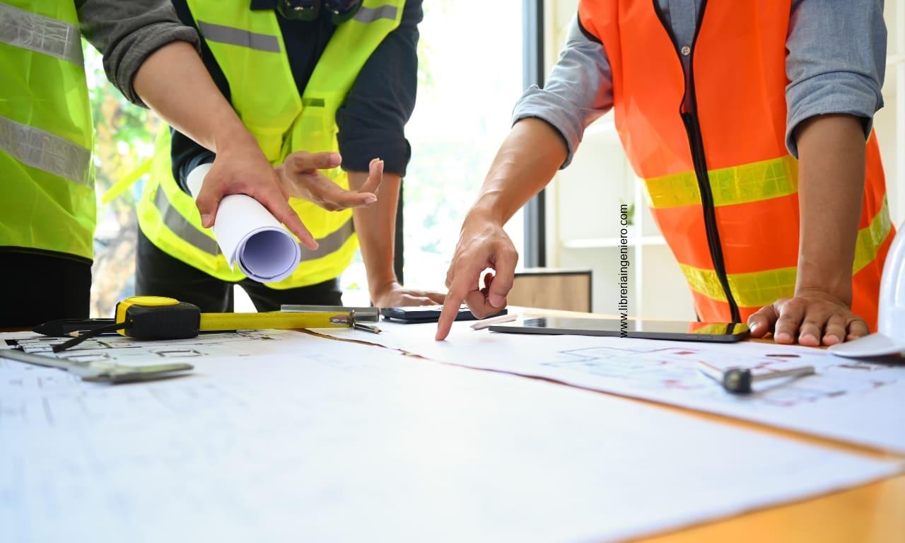 Desafíos y oportunidades en la ingeniería de la Gestión Pública en 2024