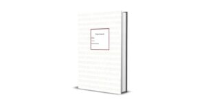 Física General - José Francisco Noj Xicay - Vol. 1